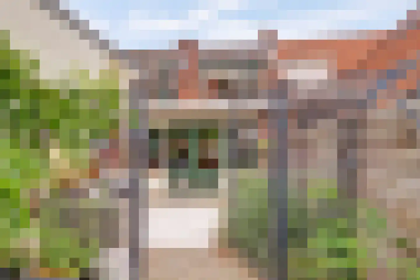 Gasthuisstraat 17 Heukelum thumbnail 26