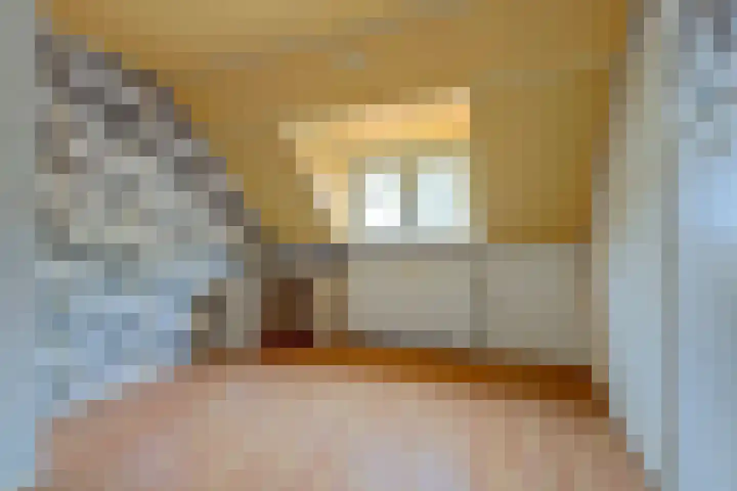 Gasthuisstraat 17 Heukelum thumbnail 29