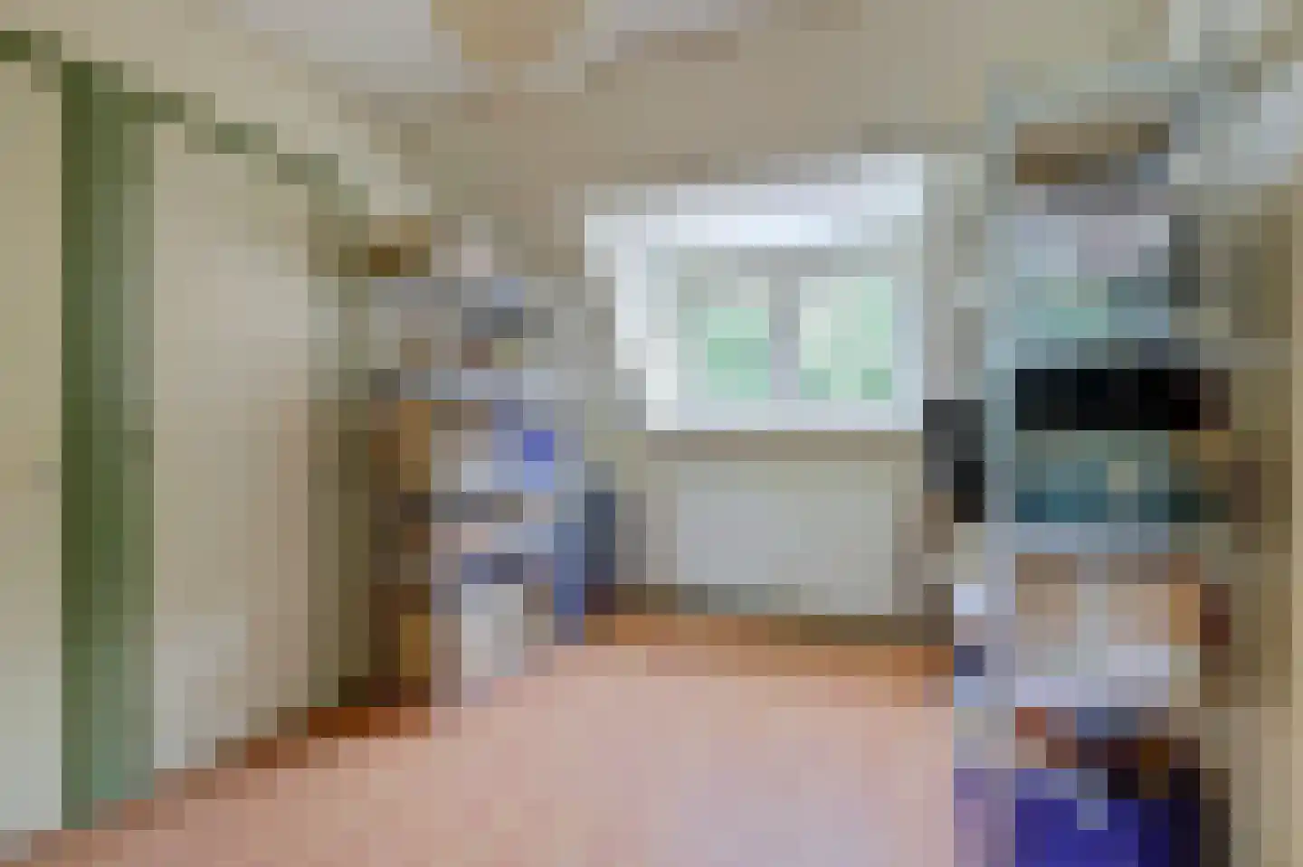 Gasthuisstraat 17 Heukelum thumbnail 30