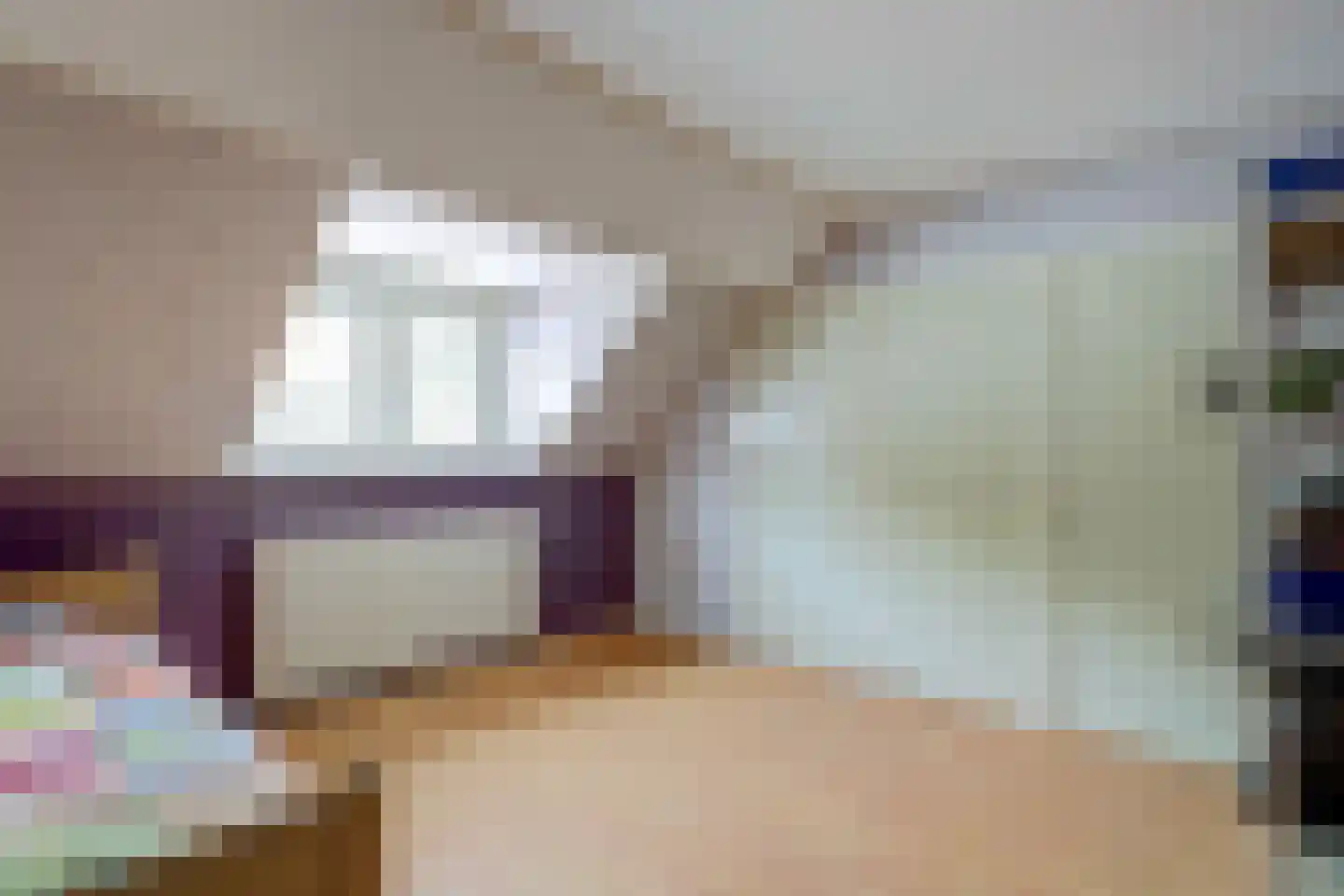 Gasthuisstraat 17 Heukelum thumbnail 31