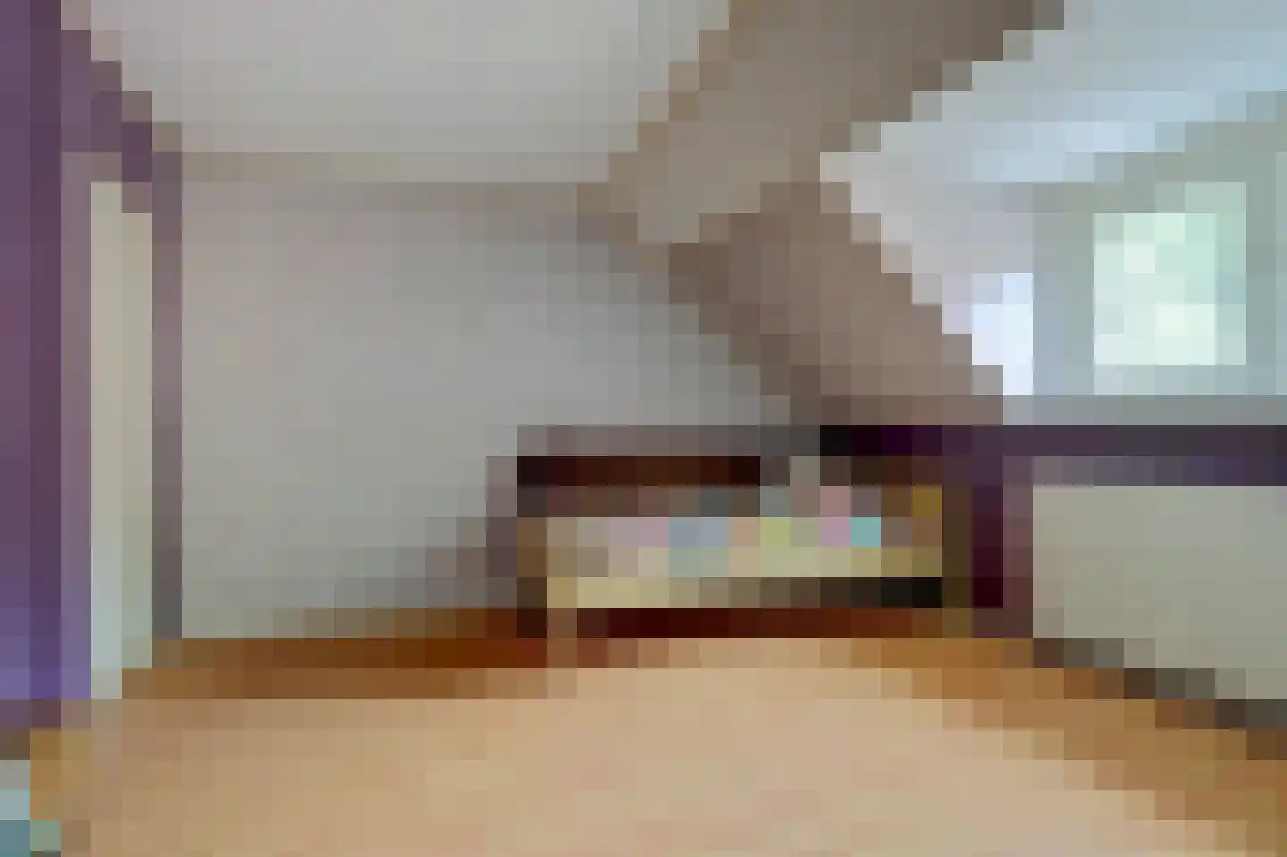 Gasthuisstraat 17 Heukelum thumbnail 32