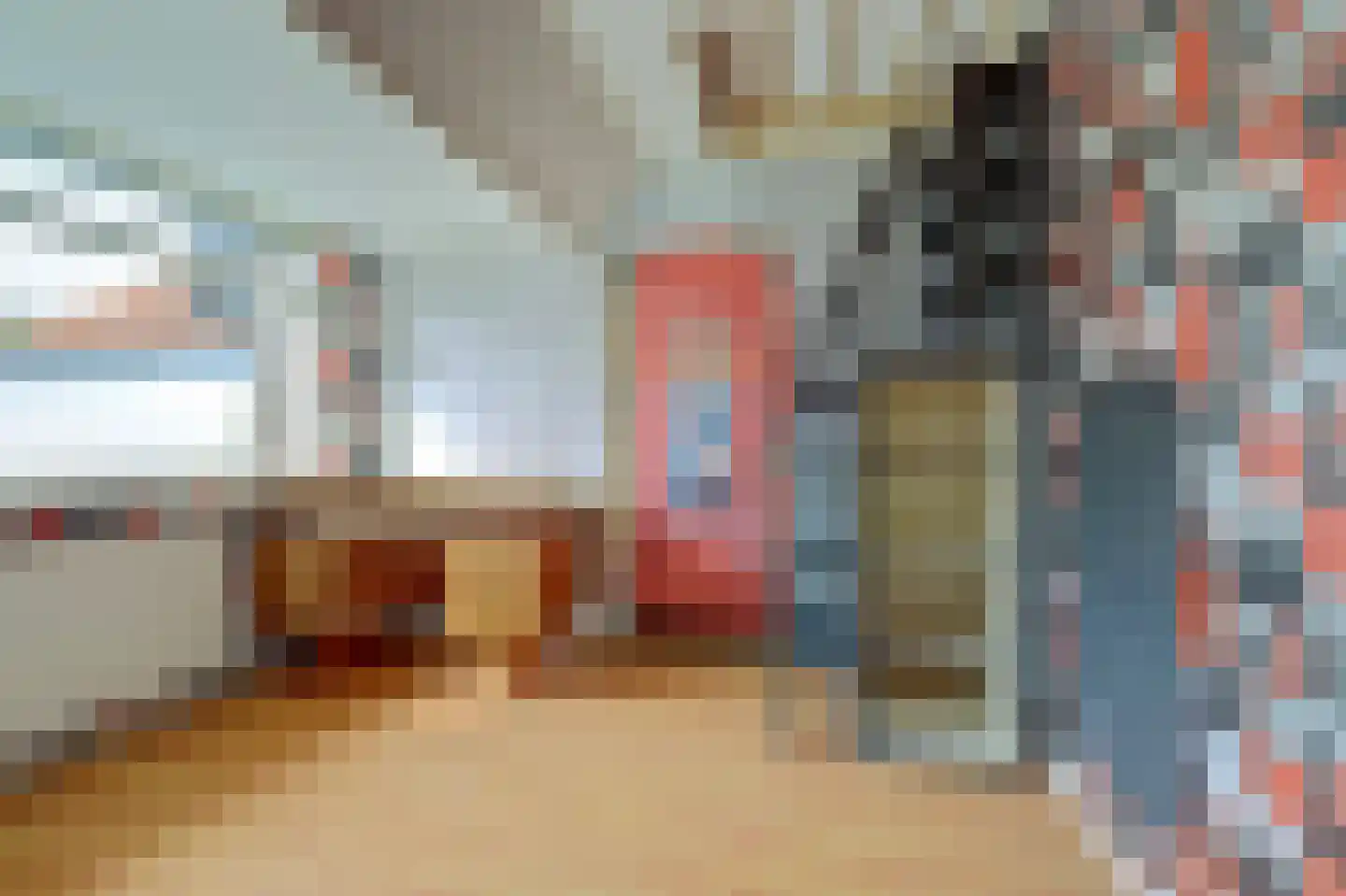 Gasthuisstraat 17 Heukelum thumbnail 33