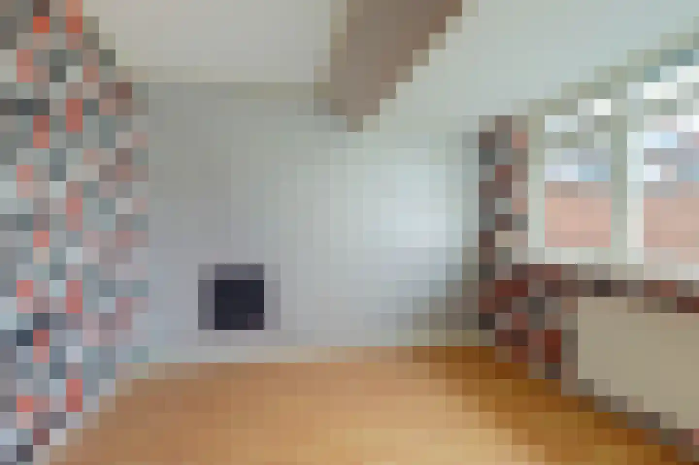 Gasthuisstraat 17 Heukelum thumbnail 34