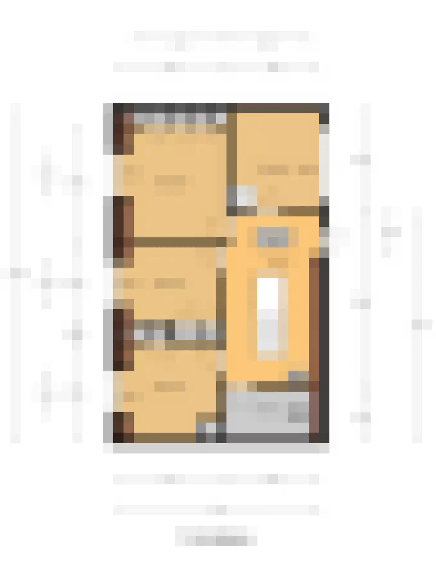 Gasthuisstraat 17 Heukelum thumbnail 35