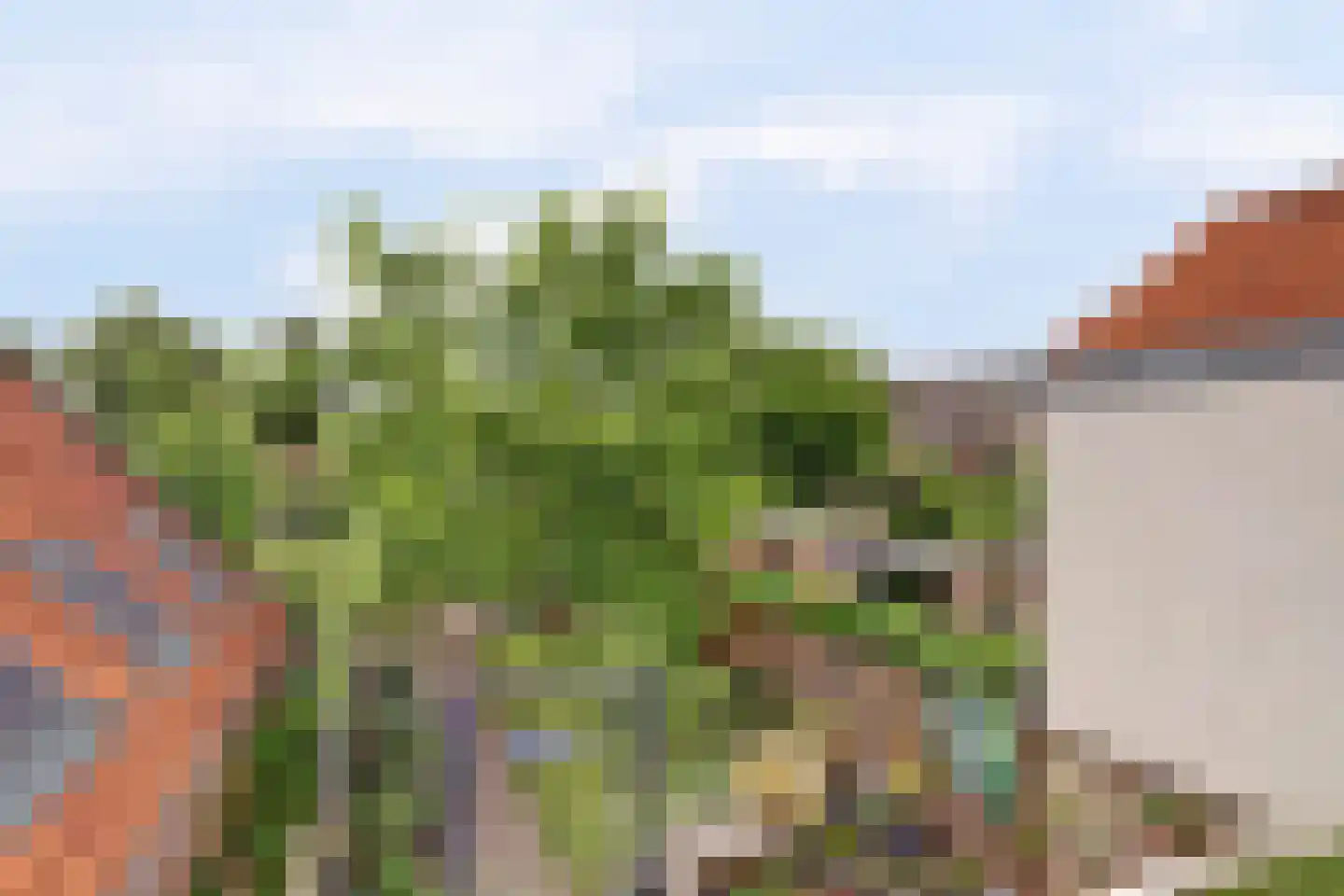 Gasthuisstraat 17 Heukelum thumbnail 37