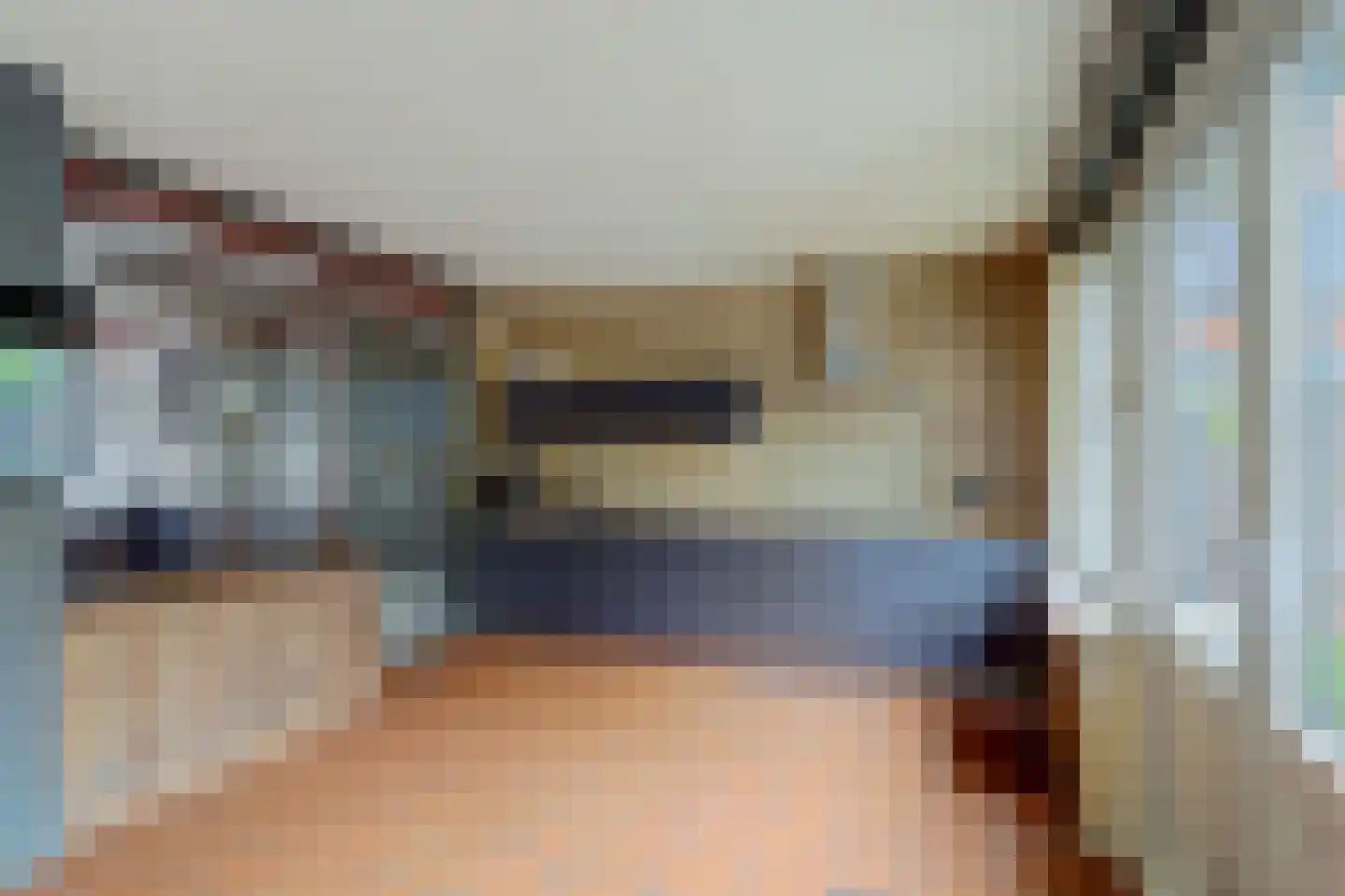 Gasthuisstraat 17 Heukelum thumbnail 4