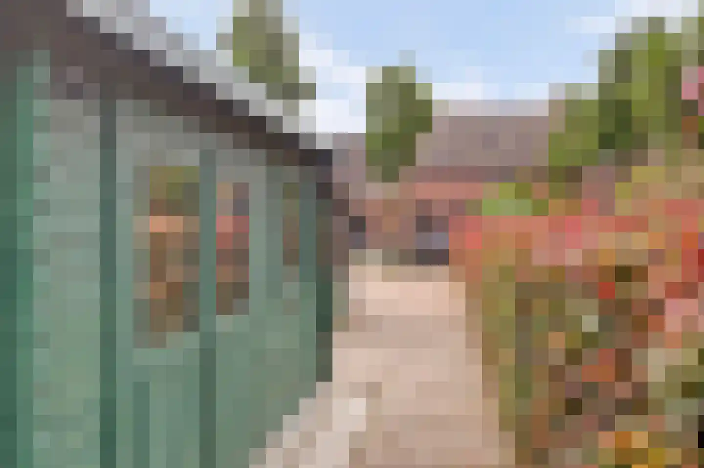 Gasthuisstraat 17 Heukelum thumbnail 40