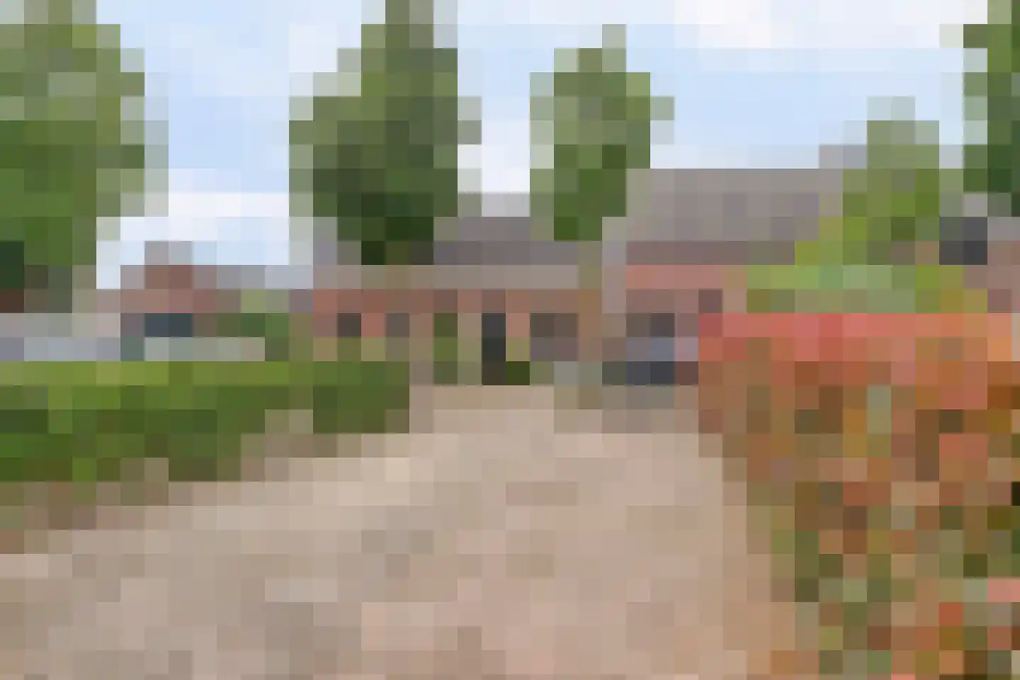 Gasthuisstraat 17 Heukelum thumbnail 45