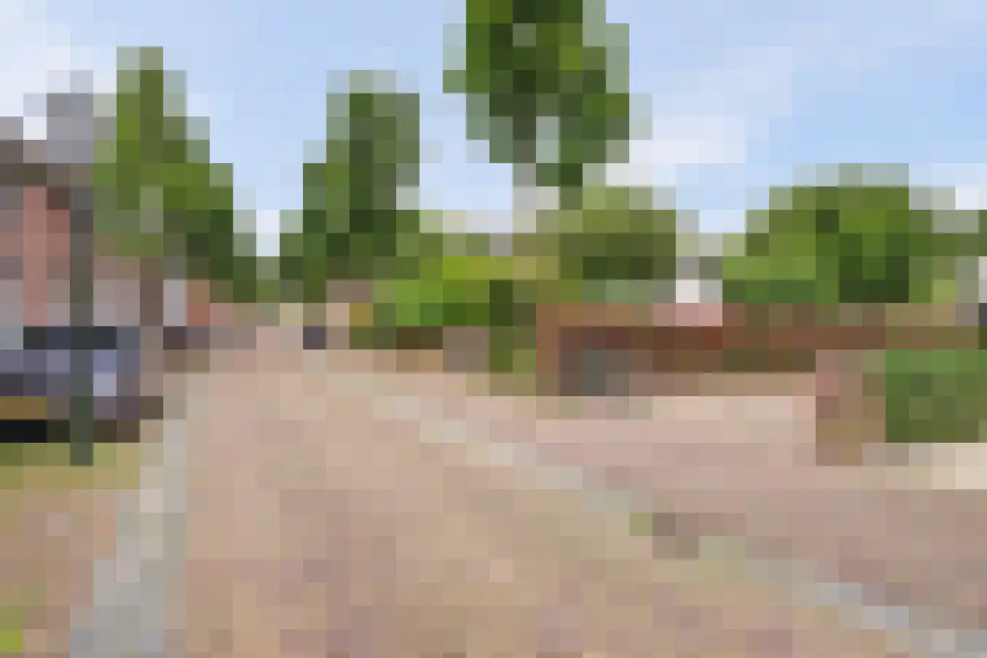 Gasthuisstraat 17 Heukelum thumbnail 46