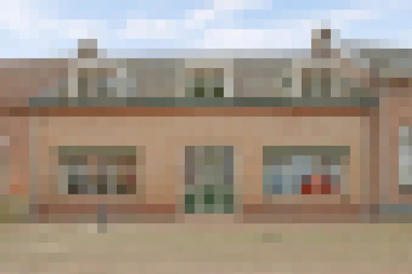 Gasthuisstraat 17 Heukelum thumbnail 5
