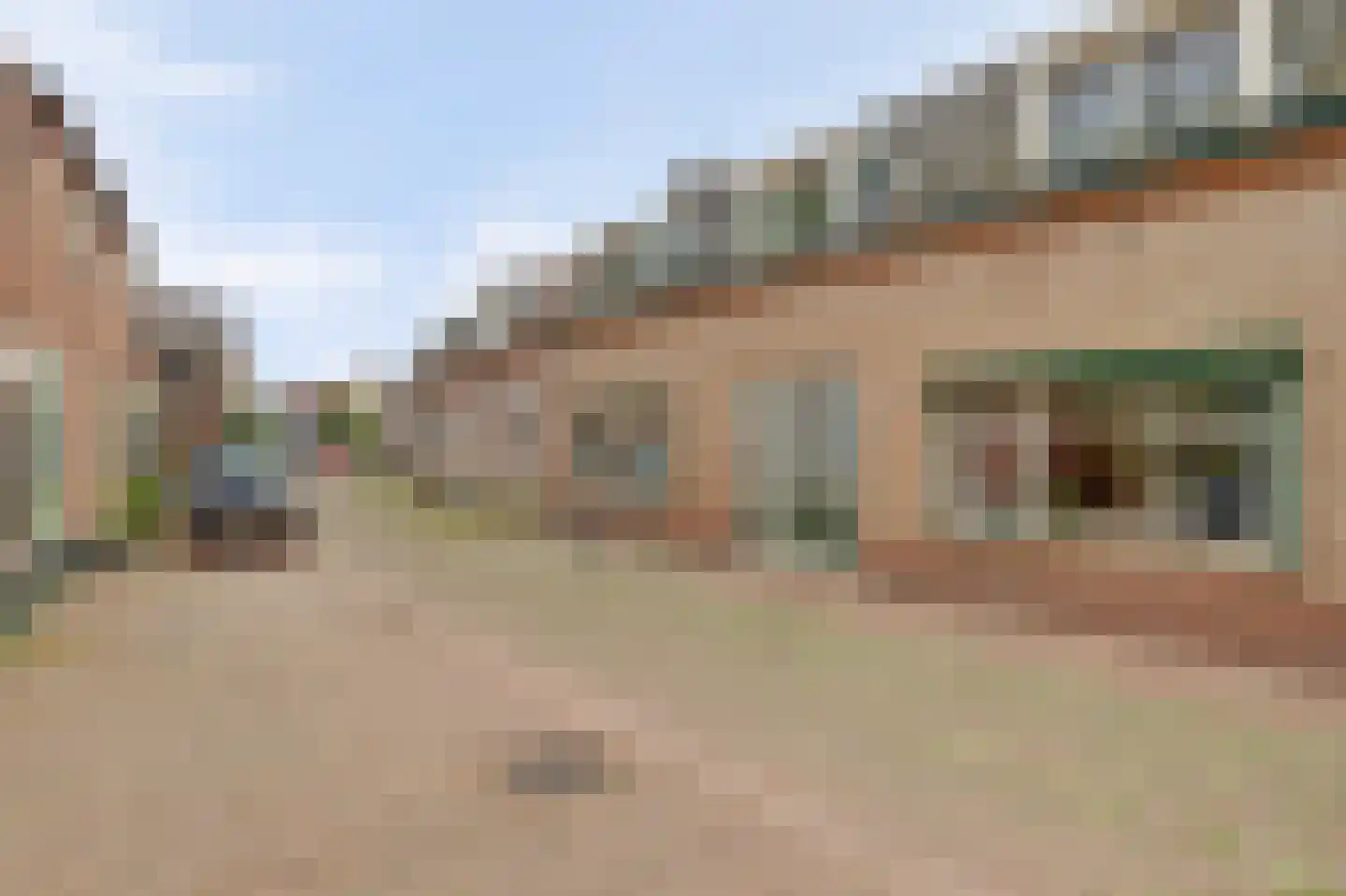 Gasthuisstraat 17 Heukelum thumbnail 6