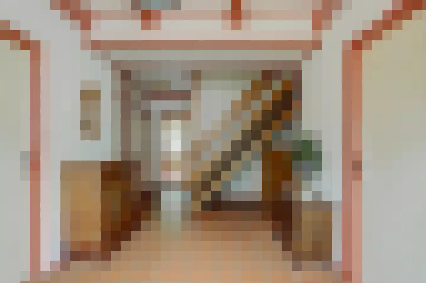 Gasthuisstraat 17 Heukelum thumbnail 7