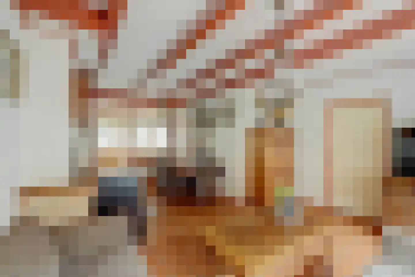 Gasthuisstraat 17 Heukelum thumbnail 9