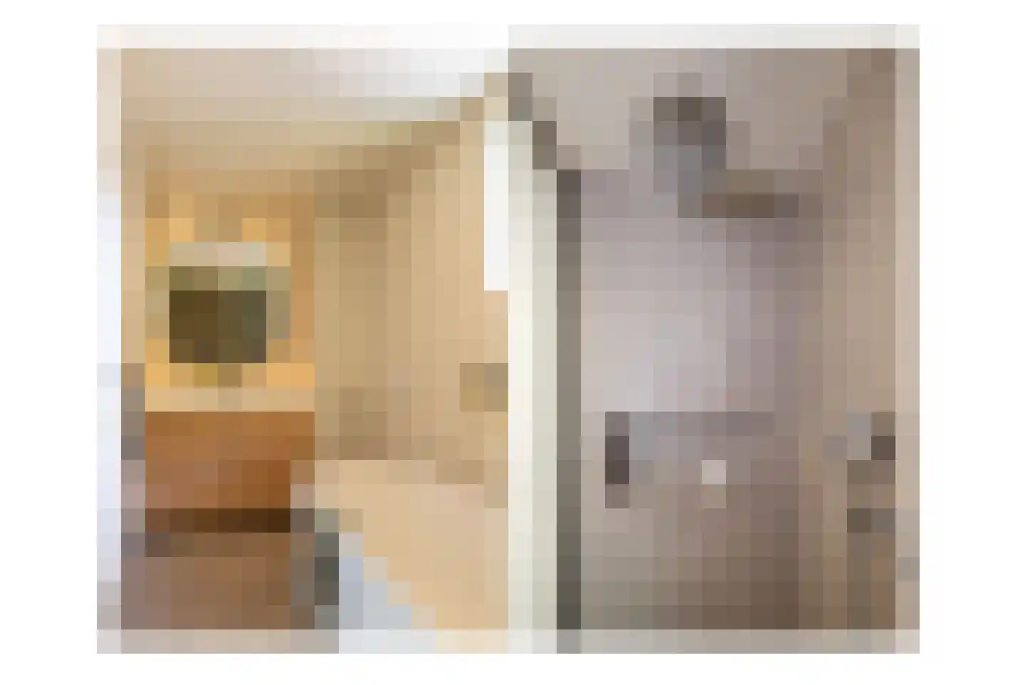 Gasthuisstraat 18 Helmond thumbnail 39