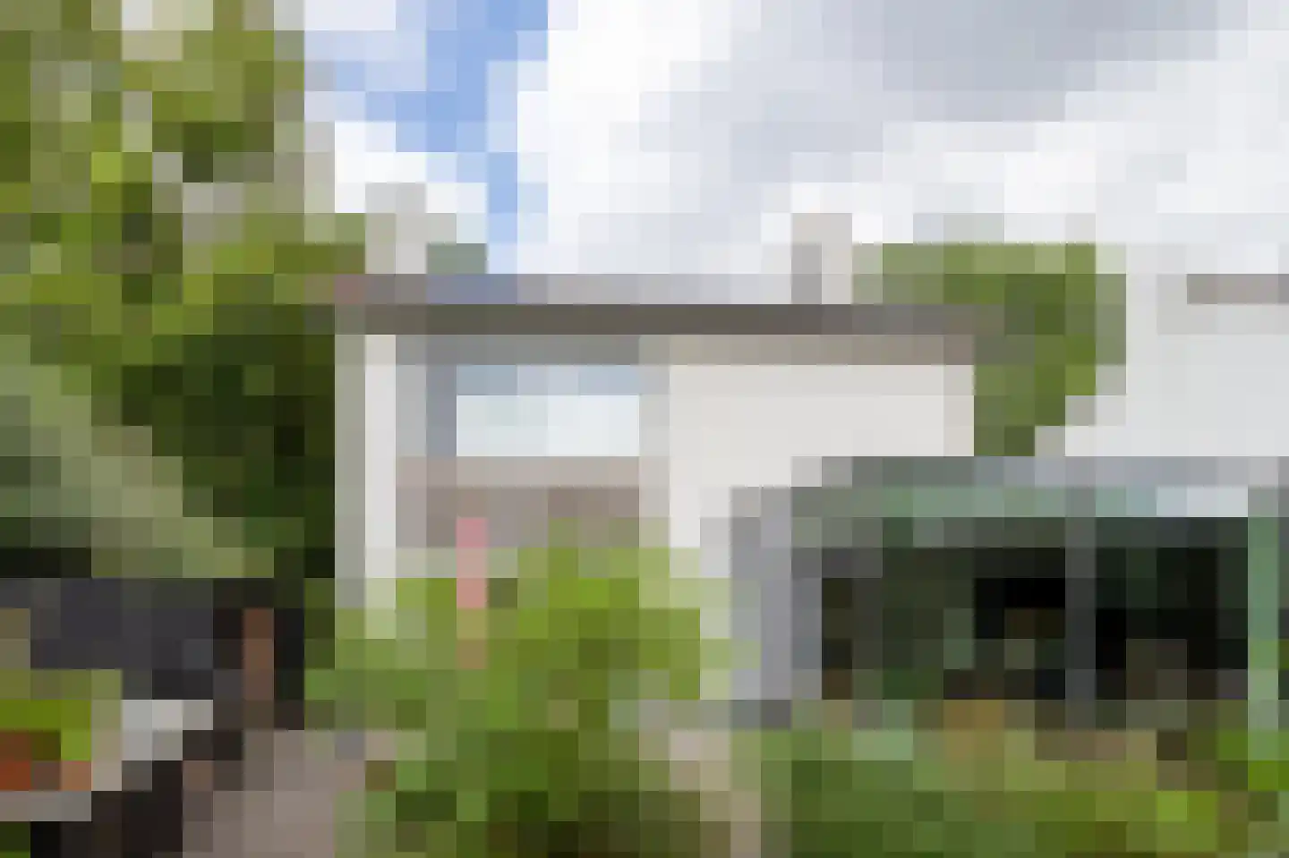 Gasthuisstraat 18 Helmond thumbnail 44