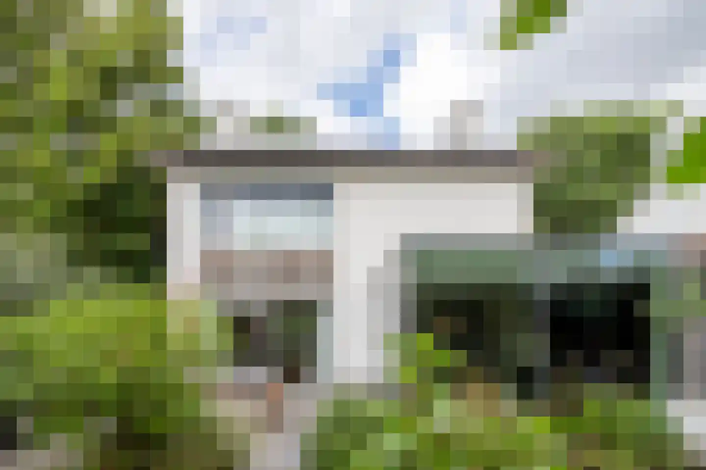 Gasthuisstraat 18 Helmond thumbnail 45