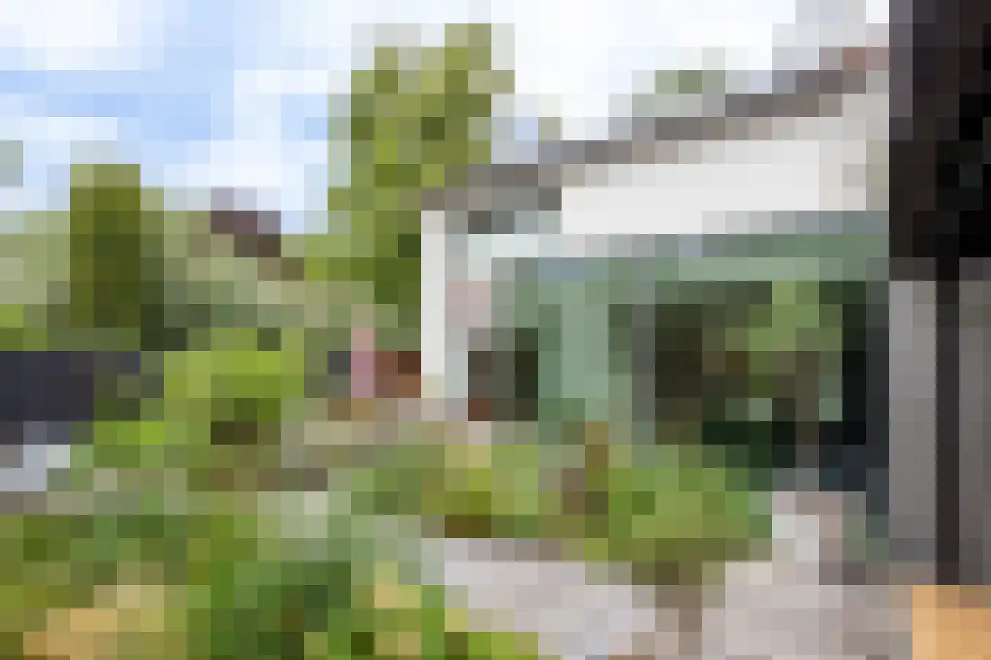 Gasthuisstraat 18 Helmond thumbnail 46