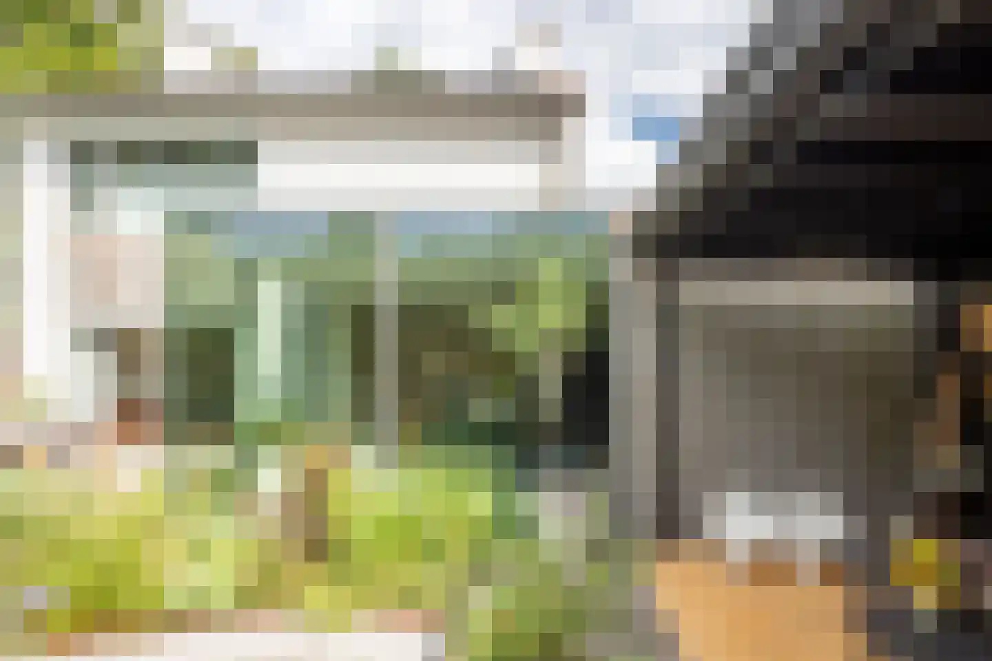 Gasthuisstraat 18 Helmond thumbnail 48