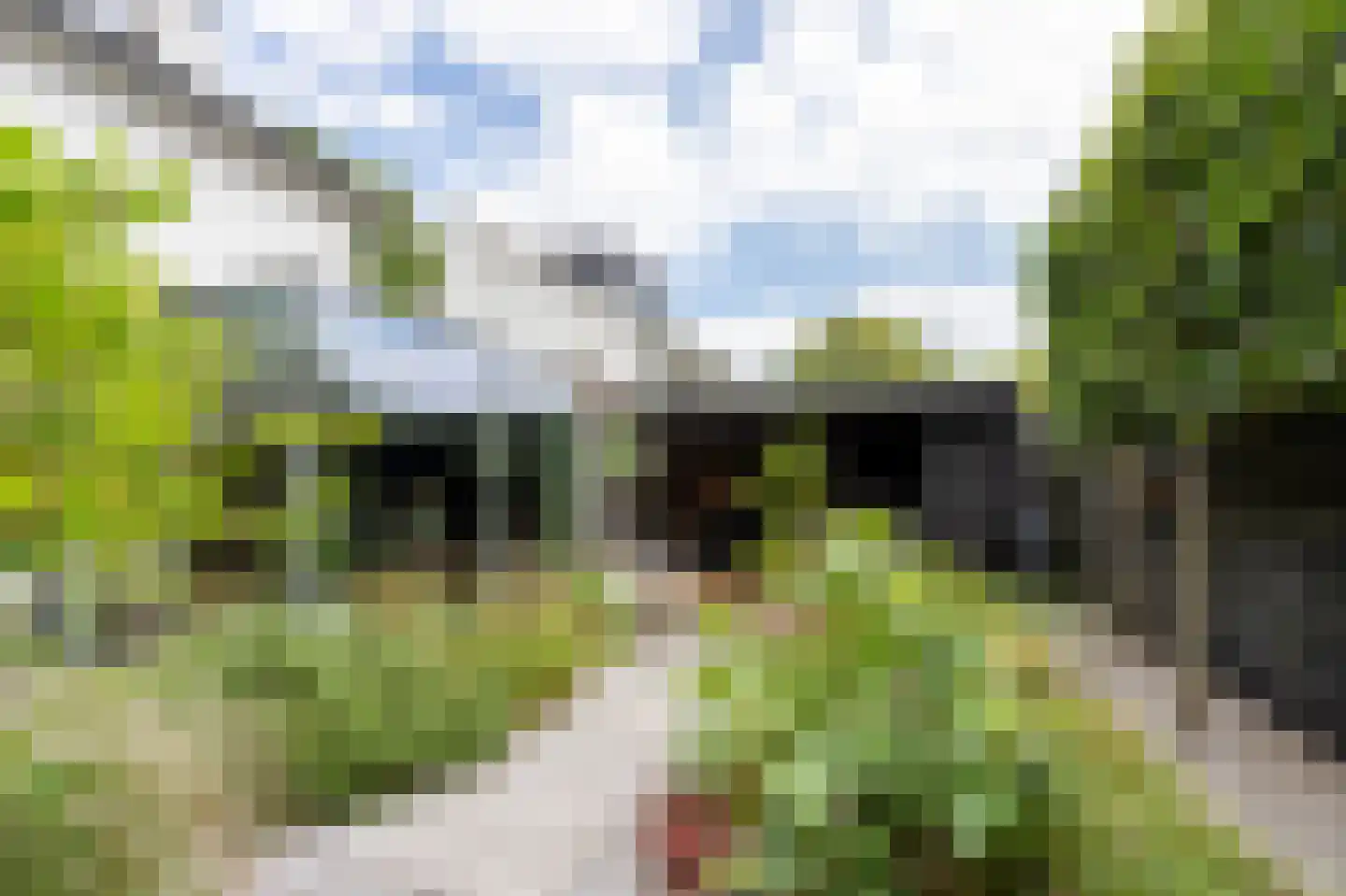 Gasthuisstraat 18 Helmond thumbnail 51
