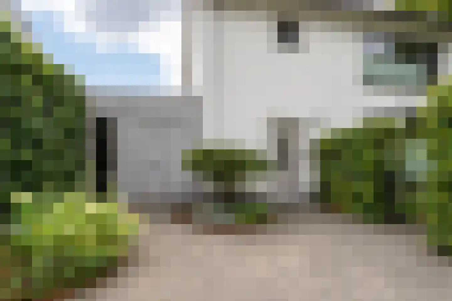 Gasthuisstraat 18 Helmond thumbnail 61