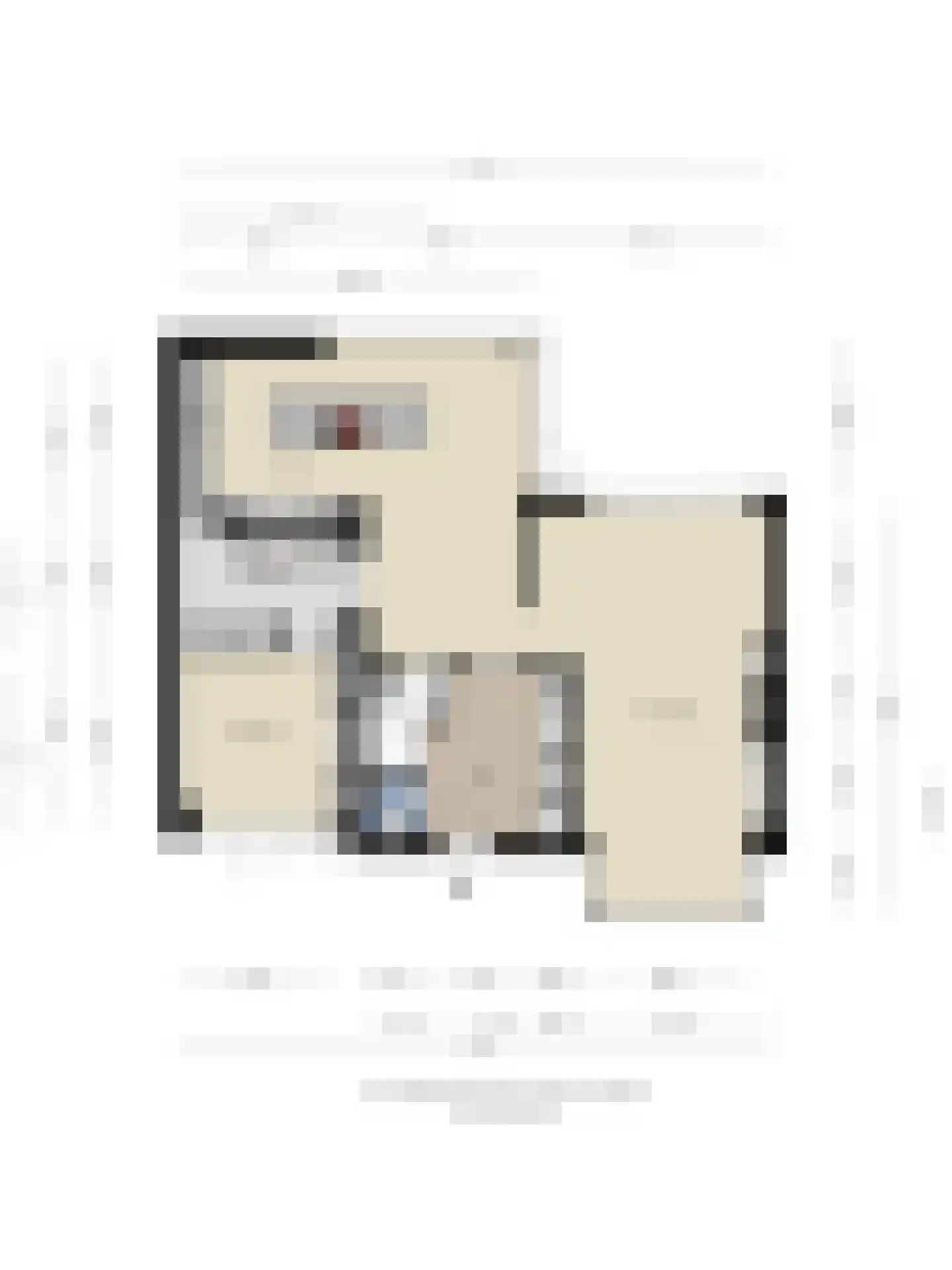 Gasthuisstraat 18 Helmond thumbnail 64