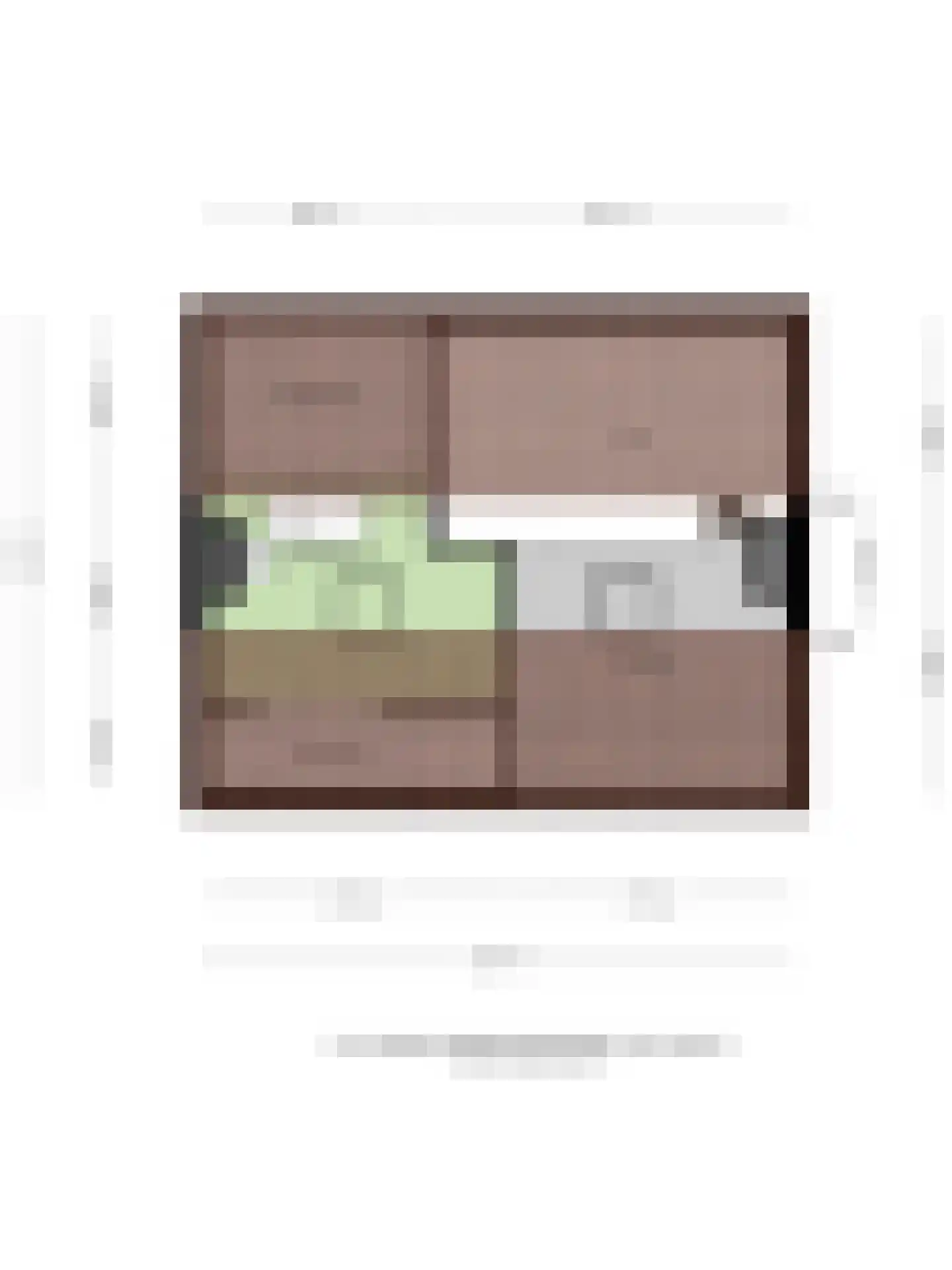 Gasthuisstraat 18 Helmond thumbnail 66