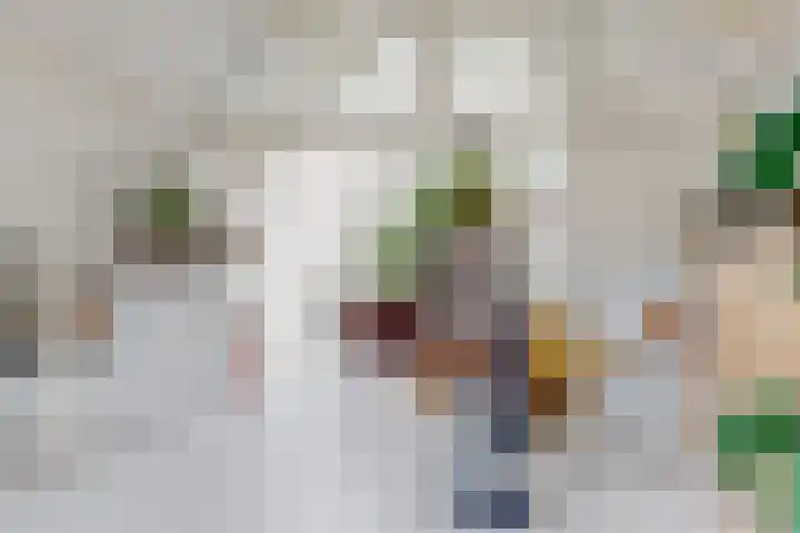 Gasthuisstraat 18 Tiel thumbnail 34