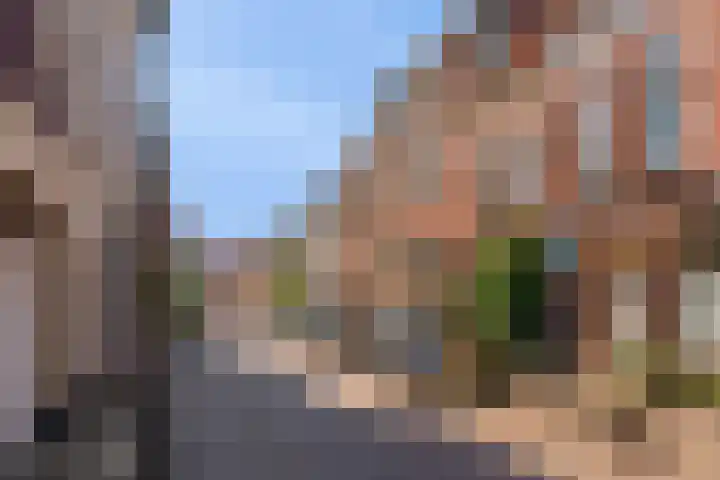 Gasthuisstraat 18 Tiel thumbnail 4