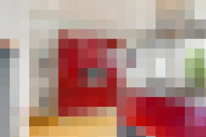Gasthuisstraat 18 Tiel thumbnail 8