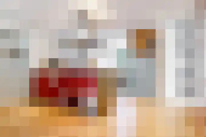 Gasthuisstraat 18 Tiel thumbnail 9