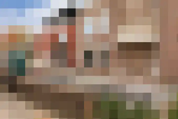 Gasthuisstraat 2 A Barneveld thumbnail 25