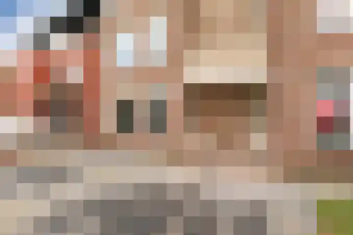 Gasthuisstraat 2 A Barneveld thumbnail 26