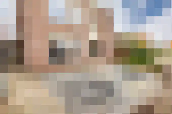 Gasthuisstraat 2 A Barneveld thumbnail 27