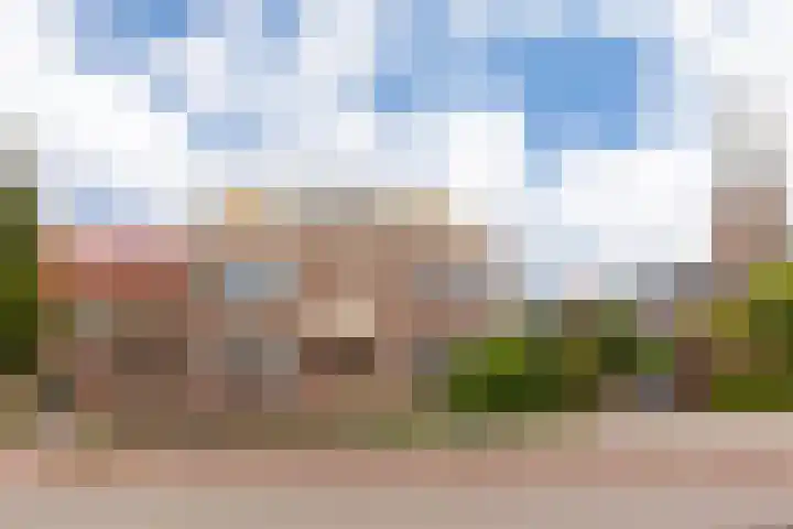 Gasthuisstraat 2 A Barneveld thumbnail 5