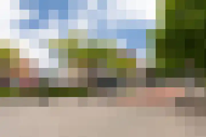 Gasthuisstraat 2 A Barneveld thumbnail 6