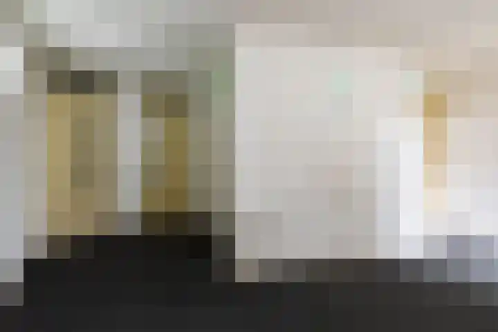 Gasthuisstraat 2 Barneveld thumbnail 10