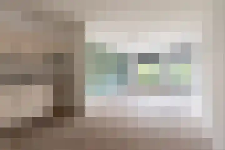 Gasthuisstraat 2 Barneveld thumbnail 12