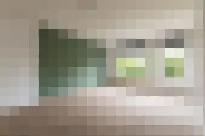 Gasthuisstraat 2 Barneveld thumbnail 13