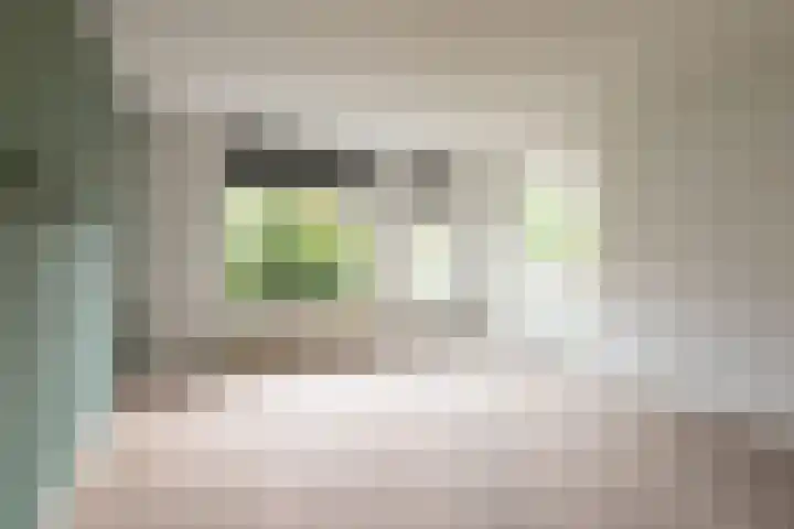 Gasthuisstraat 2 Barneveld thumbnail 14