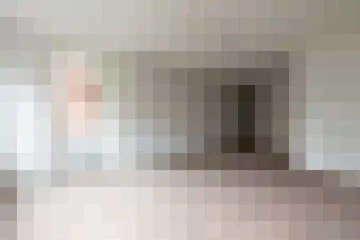 Gasthuisstraat 2 Barneveld thumbnail 15