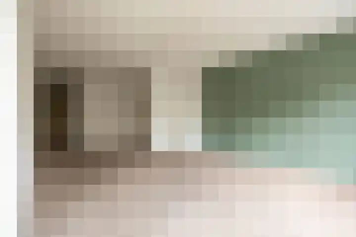 Gasthuisstraat 2 Barneveld thumbnail 16
