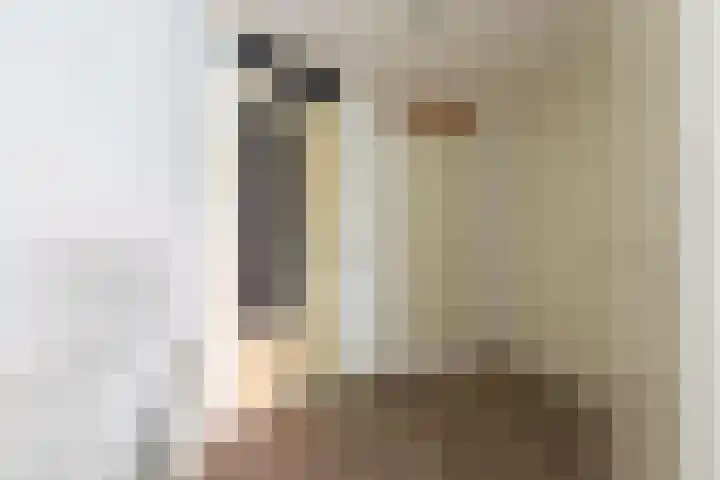 Gasthuisstraat 2 Barneveld thumbnail 18