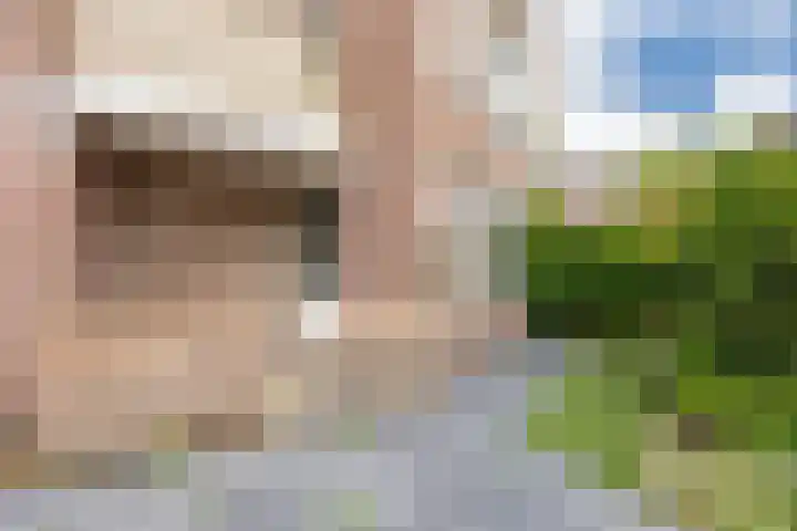 Gasthuisstraat 2 Barneveld thumbnail 25