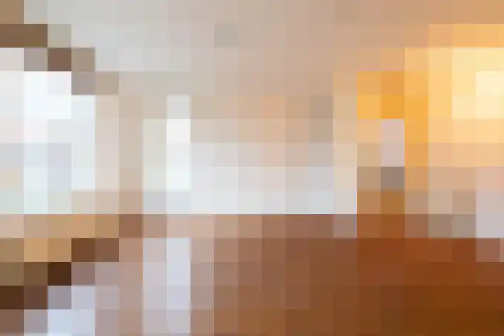 Gasthuisstraat 2 C Barneveld thumbnail 11
