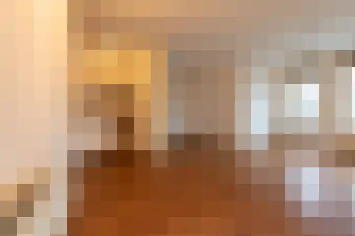 Gasthuisstraat 2 C Barneveld thumbnail 12