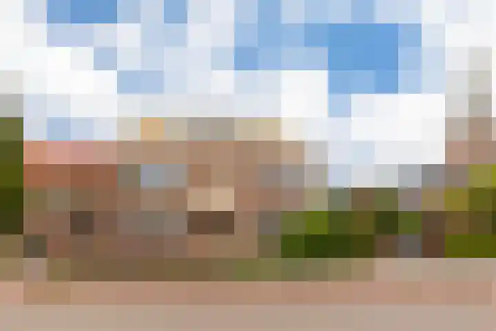 Gasthuisstraat 2 C Barneveld thumbnail 5