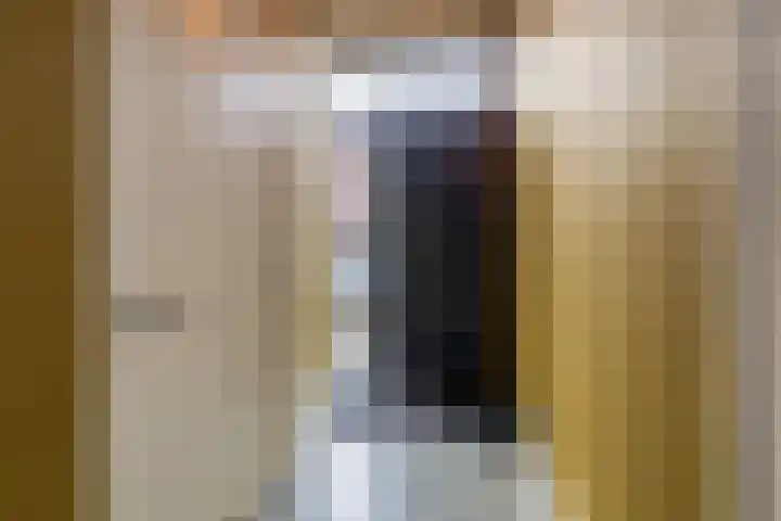 Gasthuisstraat 2 c Horst thumbnail 14