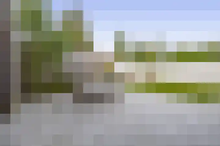 Gasthuisstraat 2 c Horst thumbnail 25