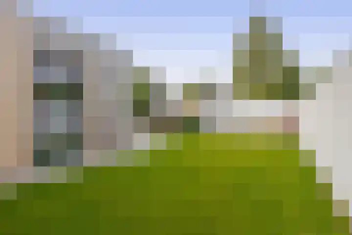 Gasthuisstraat 2 c Horst thumbnail 27