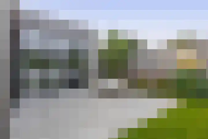 Gasthuisstraat 2 c Horst thumbnail 28